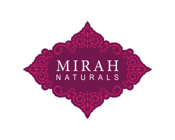 Mirah Naturals